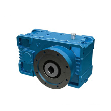 Canton Fair ZLYJ 146 Gearbox For Extruder Plastic Machine